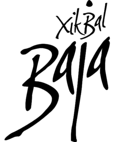 XIK BAL BAIA trademark
