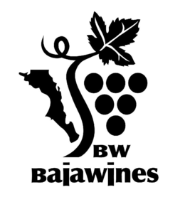 BW BAIAWINES trademark