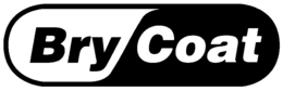 BRY COAT trademark