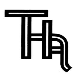 THA trademark
