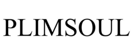 PLIMSOUL trademark