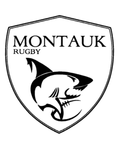 MONTAUK RUGBY trademark