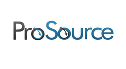 PROSOURCE trademark