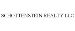 SCHOTTENSTEIN REALTY LLC trademark