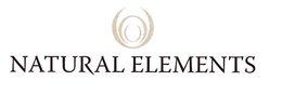 NATURAL ELEMENTS trademark