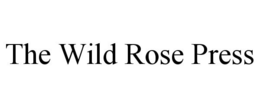 THE WILD ROSE PRESS trademark