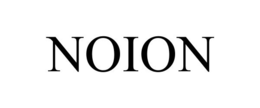 NOION trademark