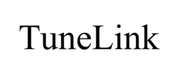 TUNELINK trademark