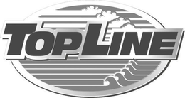 TOPLINE trademark