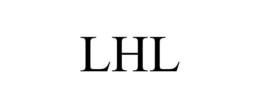LHL trademark