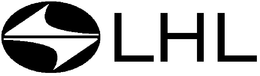 LHL trademark