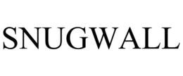 SNUGWALL trademark