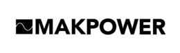 MAKPOWER trademark
