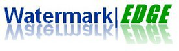 WATERMARK EDGE trademark