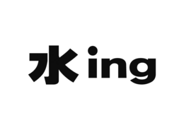 ING trademark