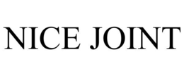 NICE JOINT trademark