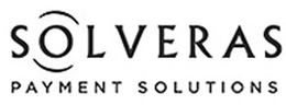 SOLVERAS PAYMENT SOLUTIONS trademark