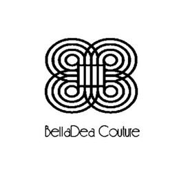 BB BELLADEA COUTURE trademark