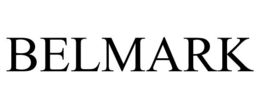 BELMARK trademark