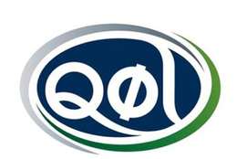 QØL trademark