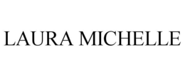 LAURA MICHELLE trademark