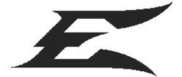 E trademark
