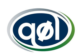 QØL trademark