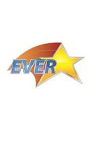EVER trademark