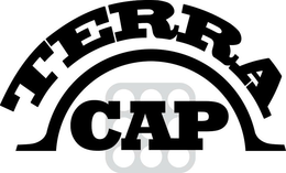 TERRA CAP trademark