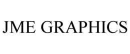 JME GRAPHICS trademark