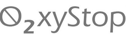 O2XYSTOP trademark