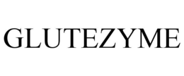 GLUTEZYME trademark