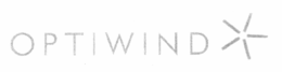 OPTIWIND trademark