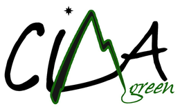CIMA GREEN trademark