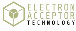 ELECTRON ACCEPTOR TECHNOLOGY trademark