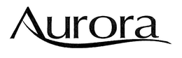 AURORA trademark