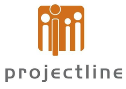 PROJECTLINE IIII trademark