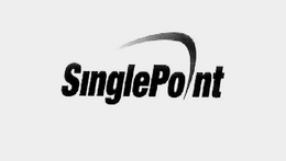 SINGLEPOINT trademark