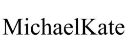 MICHAELKATE trademark