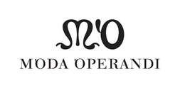 MO MODA OPERANDI trademark