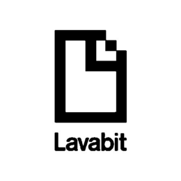 LAVABIT trademark