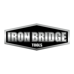 IRON BRIDGE TOOLS trademark