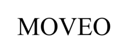 MOVEO trademark