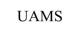 UAMS trademark