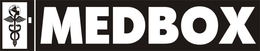 MEDBOX trademark