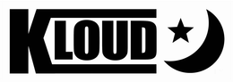 KLOUD trademark