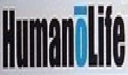 HUMANOLIFE trademark