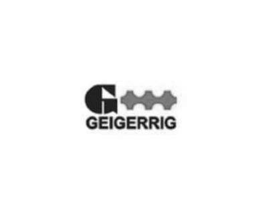 G GEIGERRIG trademark