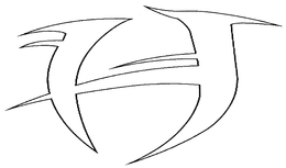 H trademark