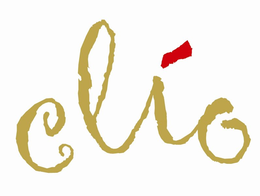 CLIO trademark
